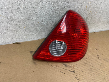 2005-2010 Pontiac G6 Sedan Right Passenger Side Tail Light AH4261 LK1