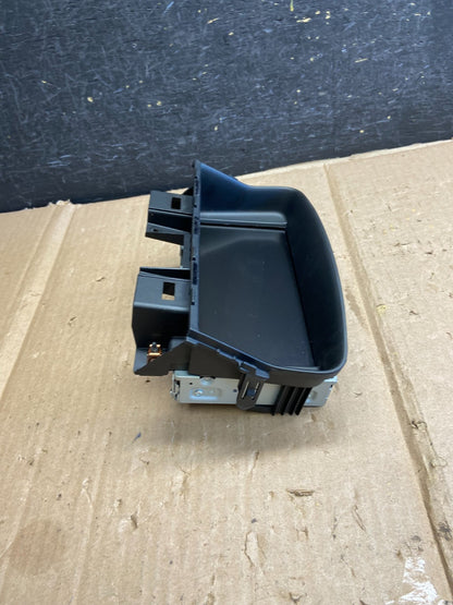 2011 to 2016 Chevrolet Cruze Dash Radio Information Screen Display AI2779 DG2