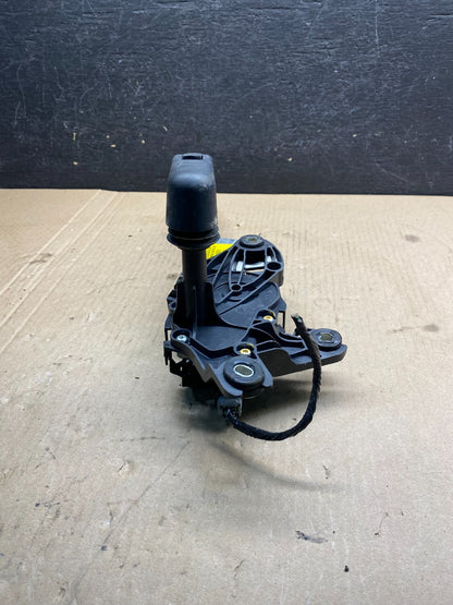 2013 to 2019 Ford Escape Rear Windshield Wiper Motor AG3595 DG4