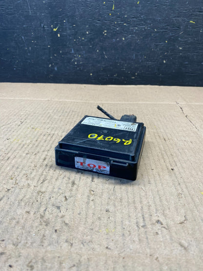 2013 to 2018 Ford Lincoln Rear Radar Blind Spot Module OEM r6070 DG1