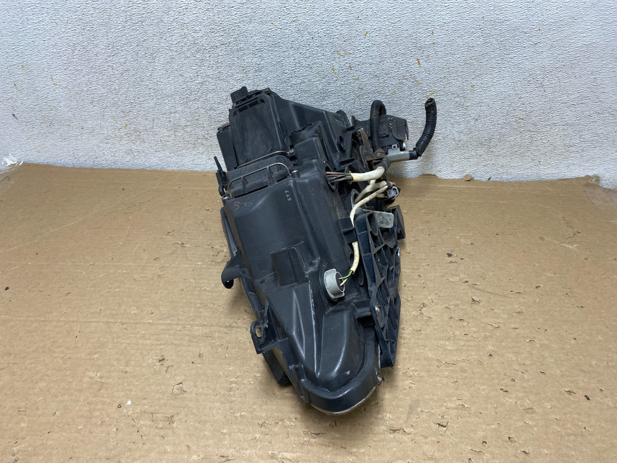 2006 - 2010 Lexus IS250 Right Passenger RH Side Halogen Headlight AH9033 DW6
