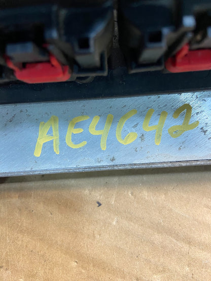 2008 Dodge Ram 1500 5.7L ECU ECM Engine Control Computer P05094504AH AE4642 DG3