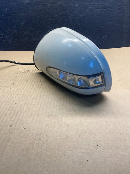 2006 2007 2008 Mercedes ML Left Driver LH Side Mirror ac8897 DG2
