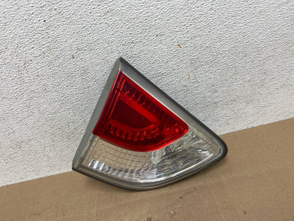 2013 to 2016 Nissan Pathfinder Left Driver Inner Tail light AE6153 LK0