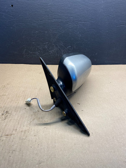 2005-2009 Subaru Legacy Outback Left Driver Door Mirror AC0600 MS1