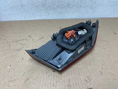 2017-2018 Hyundai Elantra Right Passenger RH Side Inner Tail Light AF3205 LK5
