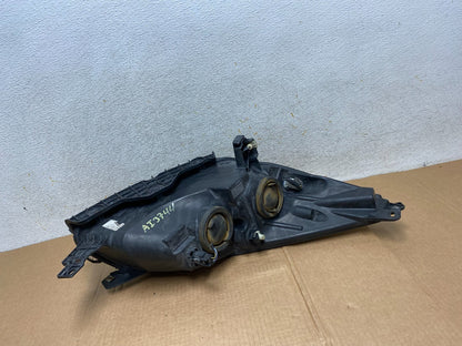2013 - 2016 Ford Escape Headlight Left Driver Lh Side Halogen AI3744 DW6