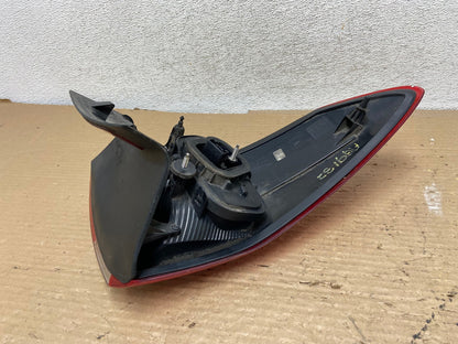 2013 to 2016 Ford C-Max Right Passenger RH Side Tail light AG9132 LK4