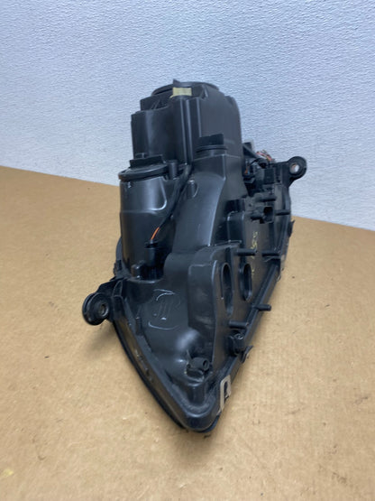 2007 to 2009 Mercedes GL-Class GL450 Right Passenger Headlight Oem AC1785 DW8