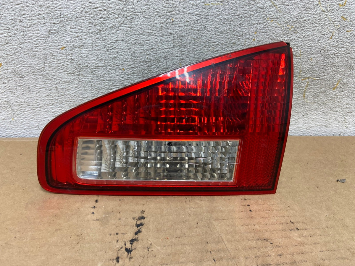 2008 to 2014 Subaru Tribeca Right Passenger RH Tail Light Inner AH7828 LK0