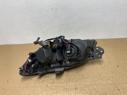 2006 to 2007 Subaru Impreza Right Passenger Side Halogen Headlight Oem AC4105 DW5