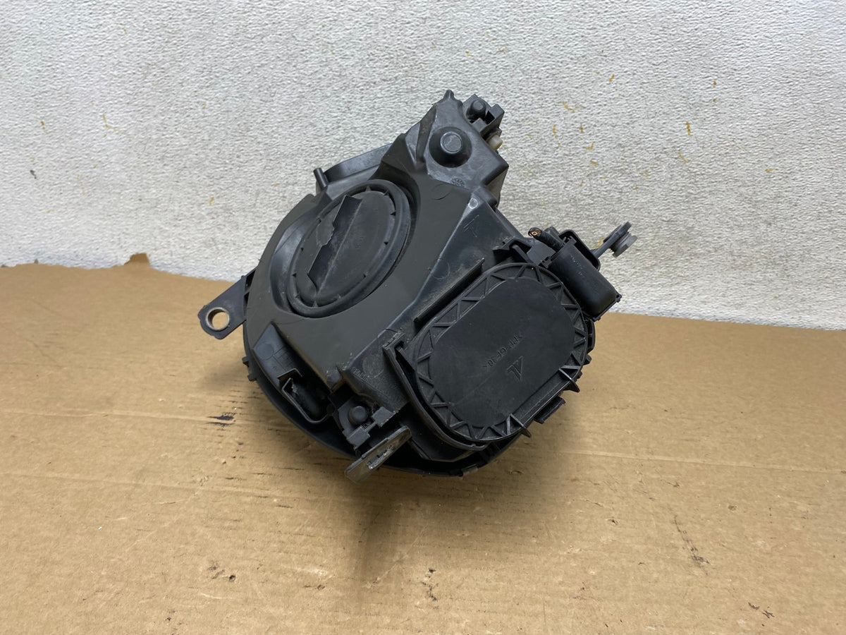 2007 to 2013 Mini Cooper Right Passenger RH Side Headlight Halogen AH7930 LK7