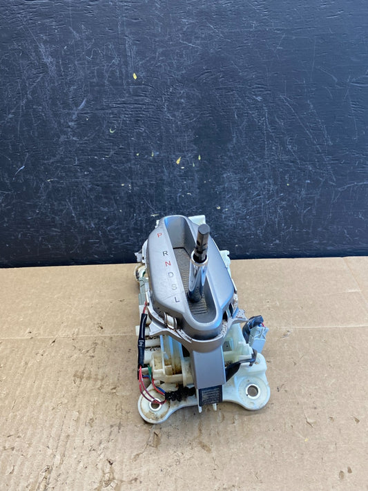 2010 to 2014 Honda Insight CVT Floor Gear Shift Shifter AC91220