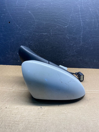 2013-2015 Ford Fusion Right Passenger RH View Power Door Mirror af8860 DG1