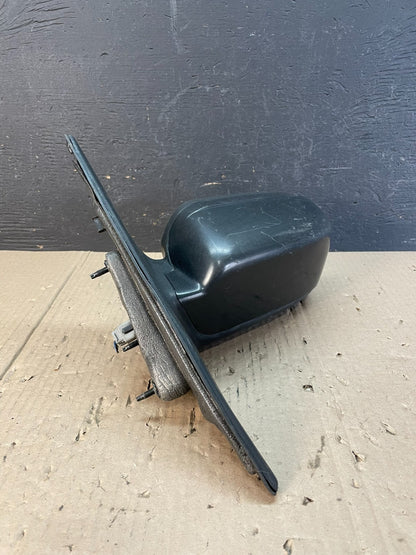 2006-2010 Ford Fusion Milan Left Driver Side Door Mirror AE0704 DW1
