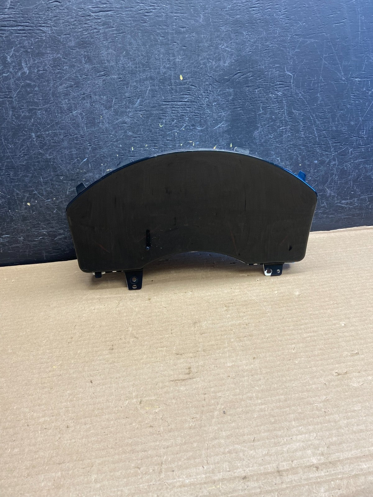 2004 to 2007 Infiniti QX56 Gauge Speedometer Cluster ah1474 DG0