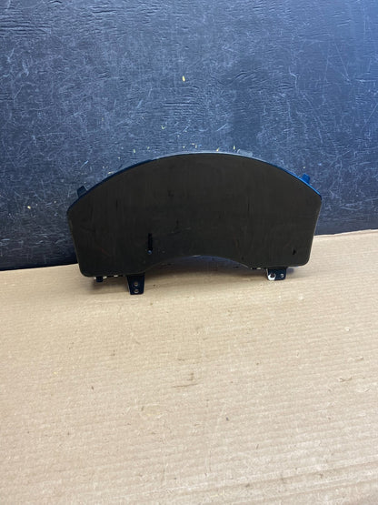 2004 to 2007 Infiniti QX56 Gauge Speedometer Cluster ah1474 DG0