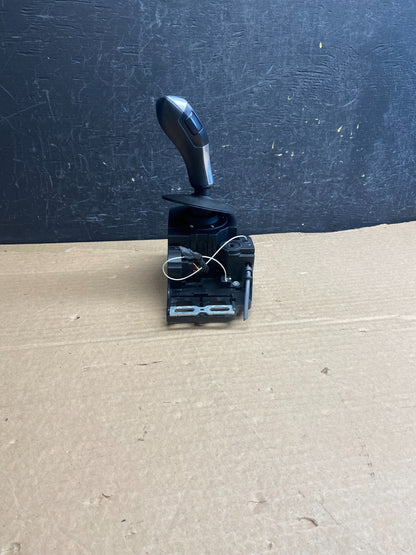 2008-2010 BMW 528I 535I E60 Auto Gear Selector Transmission Shifter af2454 DG1