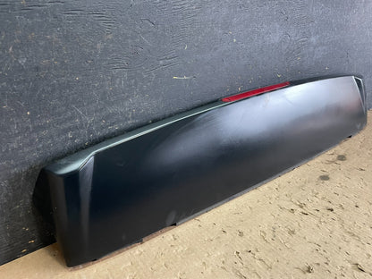 2006 2007 2008 Honda Pilot Rear Trunk Spoiler Gate Oem Z5620 DG1