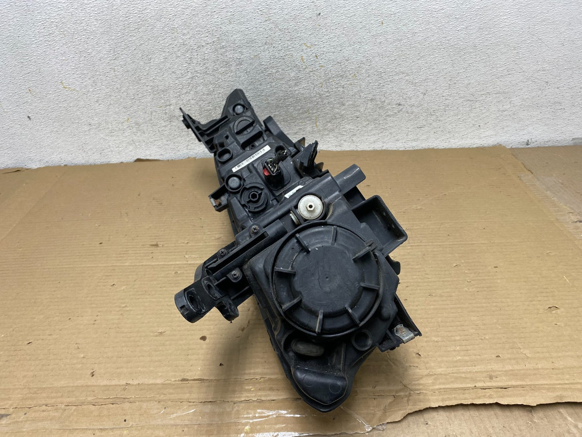 2015 2016 2017 Chrysler 200 Left Driver LH Side Halogen Headlight AH2488 DW5