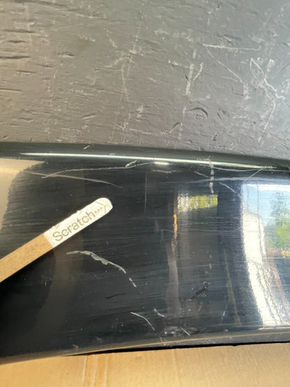 1999 to 2003 Lexus RX300 Rear Spoiler Gate Hatch Wing ac5276 DG6