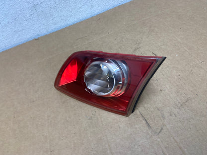 2003-2005 Infiniti FX35 FX45 Right Passenger Red Inner Tail Light AD5367 LK1