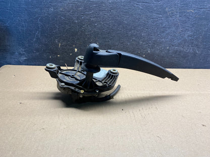 2005-2013 Mini Cooper S R56 R60 R61 Rear Glass Wiper Motor AI5261 DG3