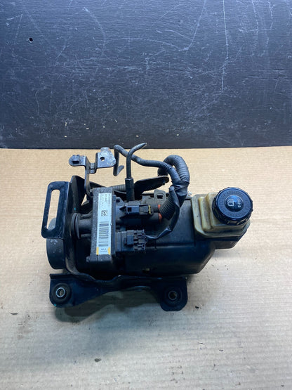 2013 -2016 Nissan Pathfinder Electric Hydraulic Power Steering Pump AF6834 DG0