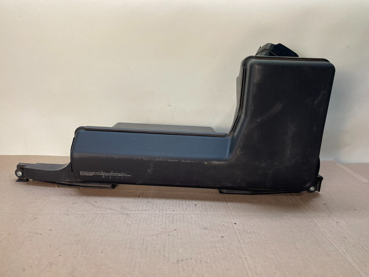2013 to 2016 Nissan Pathfinder Upper Air Intake Duct aj0987 DG0