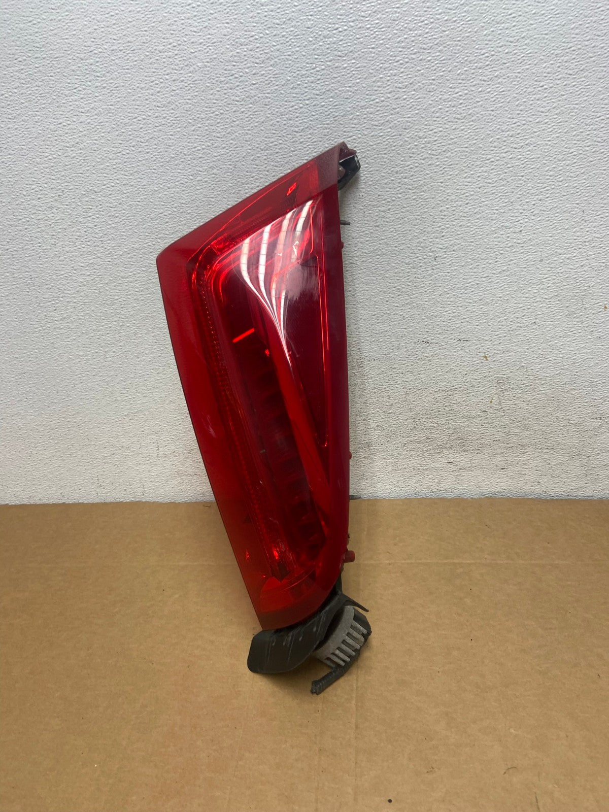 2013 to 2017 Cadillac XTS Right Passenger RH Tail Light AD5276 LK0