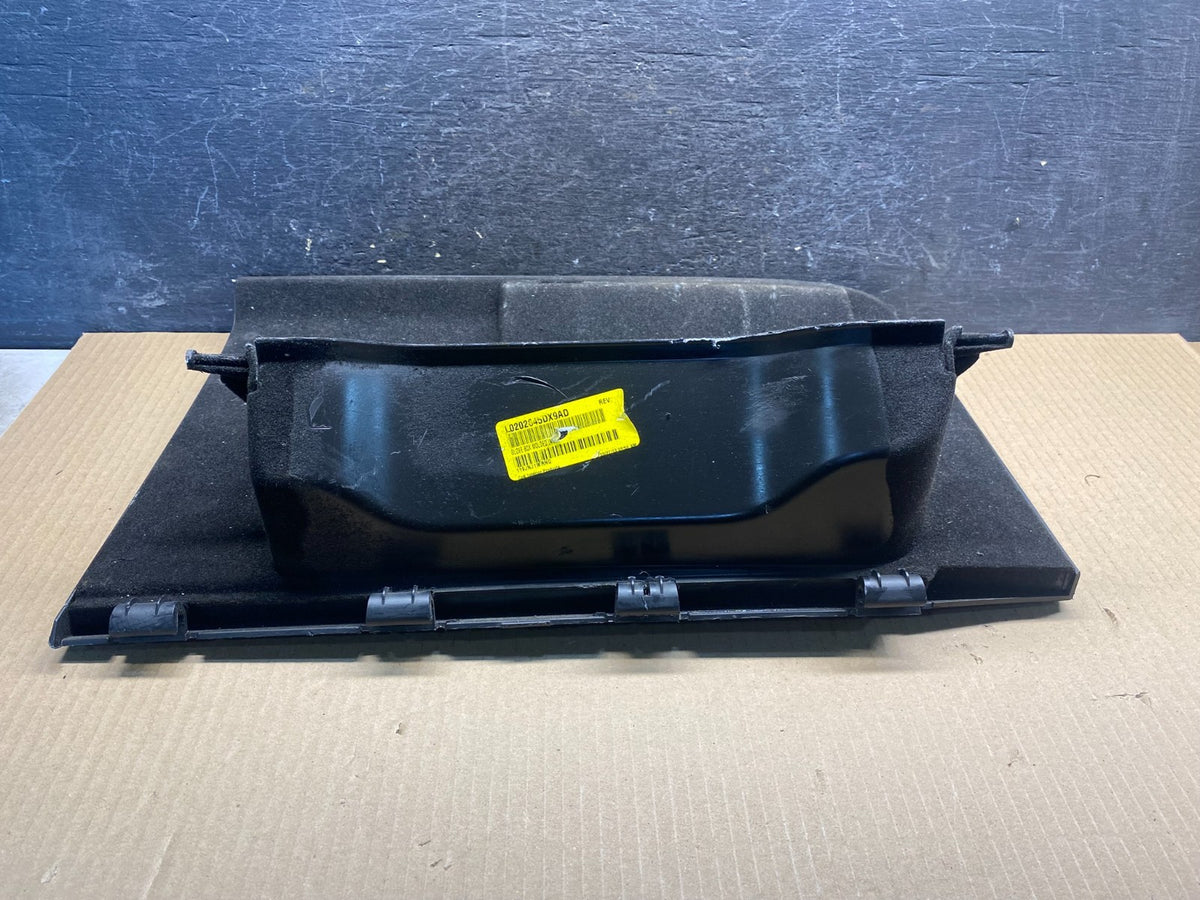 2015 to 2023 Dodge Charger 300 Glove Box Compartment AH7426 DG5