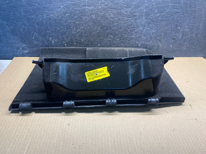 2015 to 2023 Dodge Charger 300 Glove Box Compartment AH7426 DG5