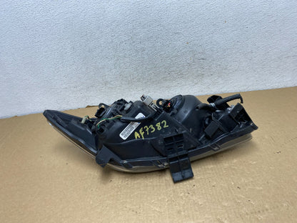 2005 2006 2007 Scion Tc Left Driver LH Side Halogen Headlight DEPO AF7382 DW7