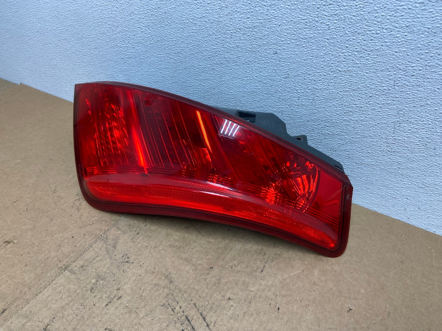 2003 2004 2005 Nissan Murano Right Passenger Rh Side Tail Light Oem AC3308 LK1