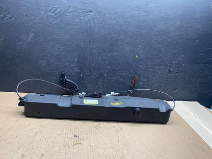 2012 to 2017 Mercedes-benz CLS550 W218 Liftgate Trunk Lid Pull Down Motor O68530