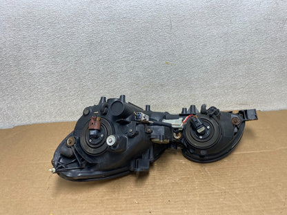 2001 to 2005 Lexus GS430 Gs300 Right Passenger Headlight Halogen Z1362 DW5
