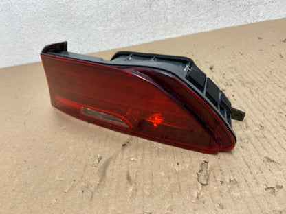 2012 - 2017 BMW F06 650i Right Passenger RH Side Tail Light ae8749 DG1