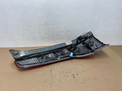2007 - 2011 Honda Cr-v Crv Right Passenger Rh Side Tail Light AF4895 LK6