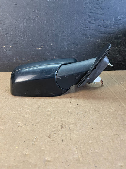2008 - 2014 Dodge Avenger Right Passenger Side View Door Heated Mirror ad0359 DG3