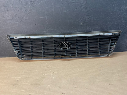 2001 to 2003 Lexus LS430 Front Upper Grill Grille AE8728 DG3