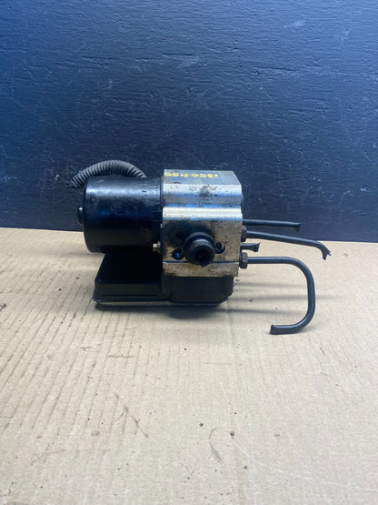 2003 - 2005 Chevrolet Silverado GMC Sierra ABS Anti-Lock Brake Module ac8998 DG3