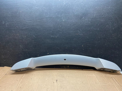 2008 to 2014 Land Rover LR2 Rear Trunk Tail Light Lift Gate Spoiler O3103 DG7