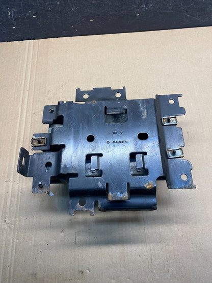 2012 Dodge Durango Jeep Grand Cherokee 3.6 Engine Computer ECU ECM AE6293 DW1