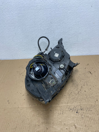 2010-2015 Chevrolet Equinox Right Passenger Halogen Projector Headlight AC419110