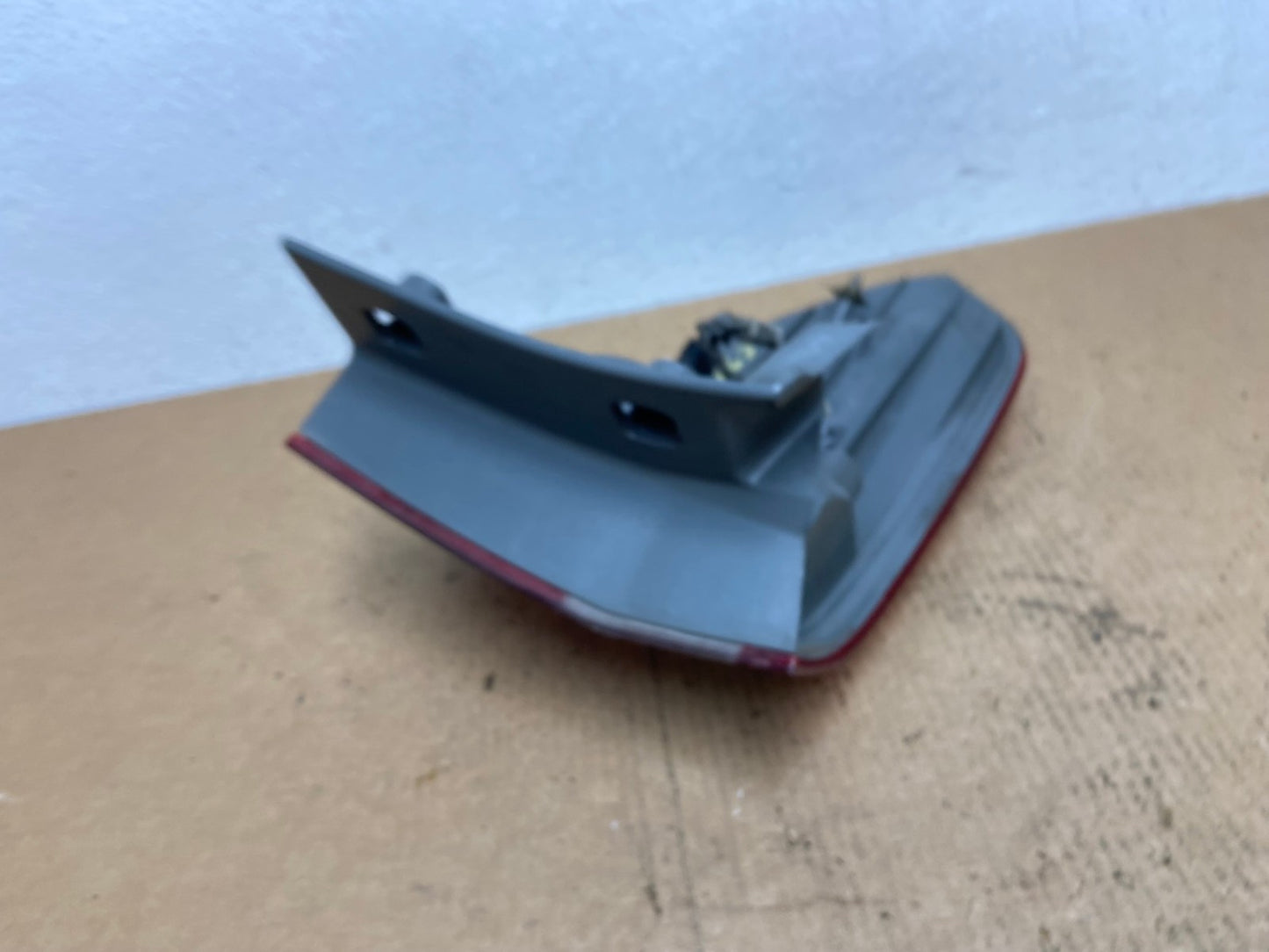 2005 2006 2007 Honda Odyssey Right Passenger RH Side Tail Light AC3068 LK4
