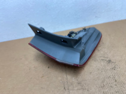 2005 2006 2007 Honda Odyssey Right Passenger RH Side Tail Light AC3068 LK4