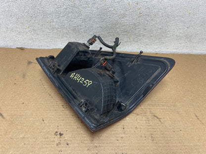 2007 2008 2009 2010 Jeep Grand Cherokee Right Passenger Tail Light AH4259 LK5