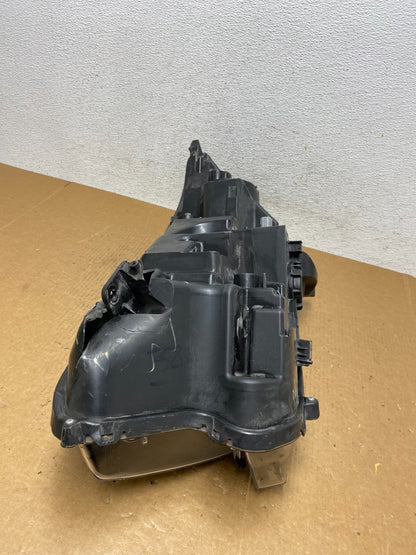 2017 to 2022 Honda CR-V Crv Right Passenger Side Headlight Halogen AE0278 DG11