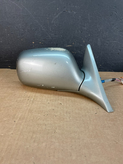 1997 to 2001 Lexus ES300 Right Passenger RH View Door Mirror AE8324 DW0