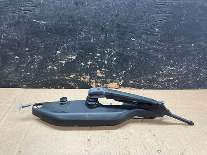 2003 to 2009 Toyota Corolla Matrix Rear Wiper Windshield Motor OEM ab3167 DG4